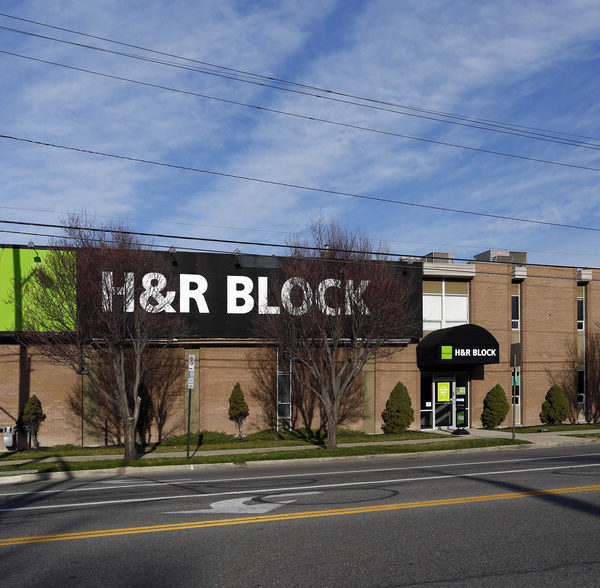 Han R Block B Green Drywall